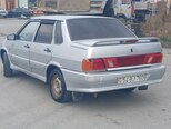 LADA (VAZ) 2115-5