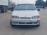 LADA (VAZ) 2115-3