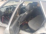 LADA (VAZ) 2115-8