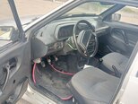 LADA (VAZ) 2115-7