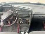LADA (VAZ) 2115-11
