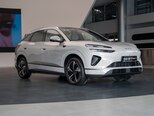 BYD Sea Lion 06-5