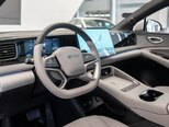 BYD Sea Lion 06-10
