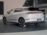 BYD Sea Lion 06-7
