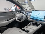 BYD Sea Lion 06-12