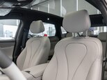 BYD Sea Lion 06-11