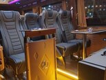 Mercedes Sprinter 515-8