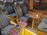 Mercedes Sprinter 515-10