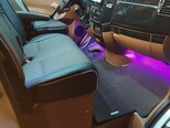 Mercedes Sprinter 515-11