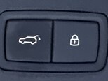 Li Auto L9-22