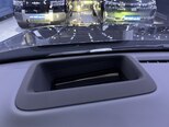 Li Auto L9-19