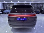 Li Auto L9-7