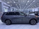 Li Auto L9-4