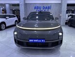 Li Auto L9-2