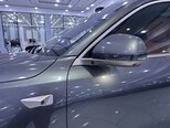 Li Auto L9-20