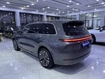 Li Auto L9-6