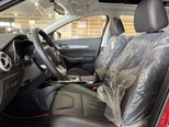 Baic X55-12