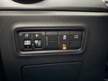 Baic X55-18