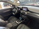 Baic X55-16