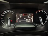Baic X55-19