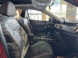 Baic X55-15