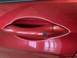 Baic X55-17
