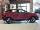Baic X55-10