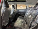 Baic X55-13