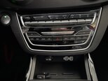 Baic X55-21