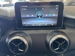 Baic X55-22