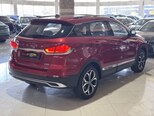 Baic X55-7
