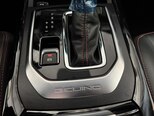 Baic X55-20