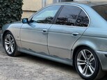 BMW 525-12