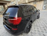 BMW X3-5