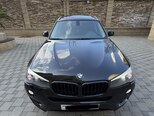 BMW X3-4