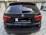 BMW X3-10