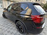 BMW X3-6