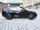 BMW X3-14