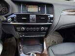 BMW X3-15