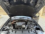BMW X3-13