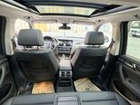 BMW X3-17