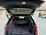 BMW X3-18