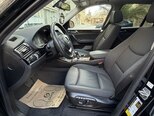 BMW X3-20
