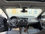 BMW X3-19