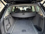 BMW X3-16
