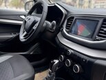 LADA (VAZ) Vesta-9
