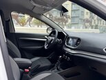 LADA (VAZ) Vesta-8