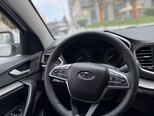 LADA (VAZ) Vesta-10