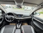 LADA (VAZ) Vesta-11