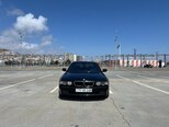 BMW 728-2